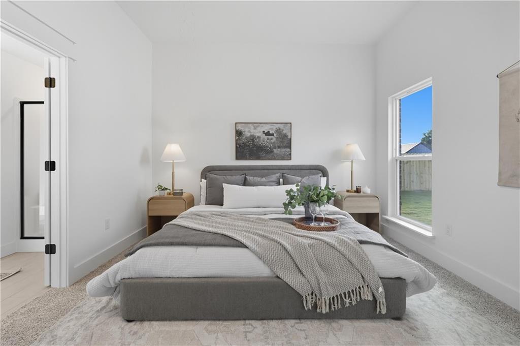 304 Belgian Blue Boulevard Carl Junction, MO 64834 - Photo 18 of 37