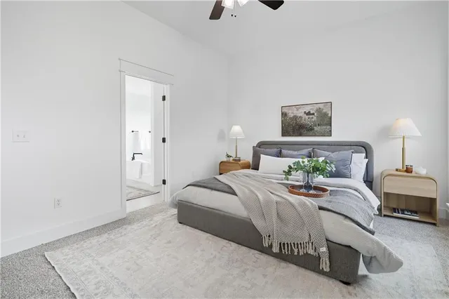 $299,943 | 304 Belgian Blue Boulevard, Carl Junction, MO 64834