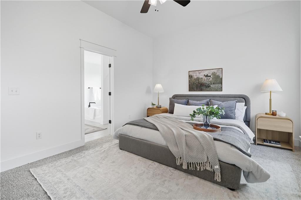 304 Belgian Blue Boulevard Carl Junction, MO 64834 - Photo 19 of 37