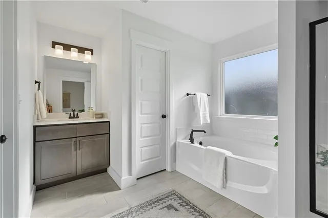 $299,943 | 304 Belgian Blue Boulevard, Carl Junction, MO 64834