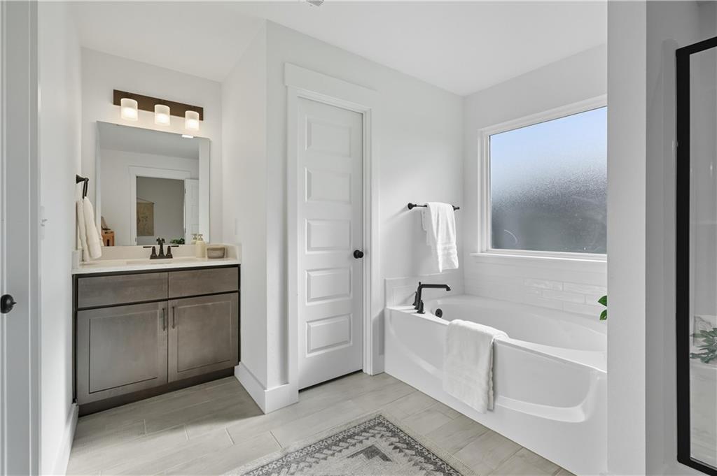 304 Belgian Blue Boulevard Carl Junction, MO 64834 - Photo 20 of 37