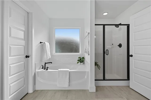 $299,943 | 304 Belgian Blue Boulevard, Carl Junction, MO 64834