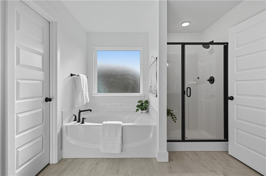 304 Belgian Blue Boulevard Carl Junction, MO 64834 - Photo 21 of 37