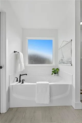 $299,943 | 304 Belgian Blue Boulevard, Carl Junction, MO 64834