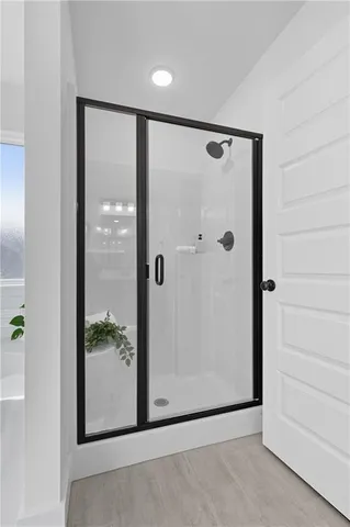 $299,943 | 304 Belgian Blue Boulevard, Carl Junction, MO 64834