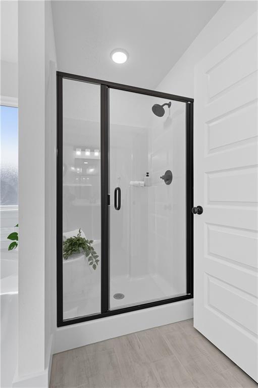 304 Belgian Blue Boulevard Carl Junction, MO 64834 - Photo 23 of 37