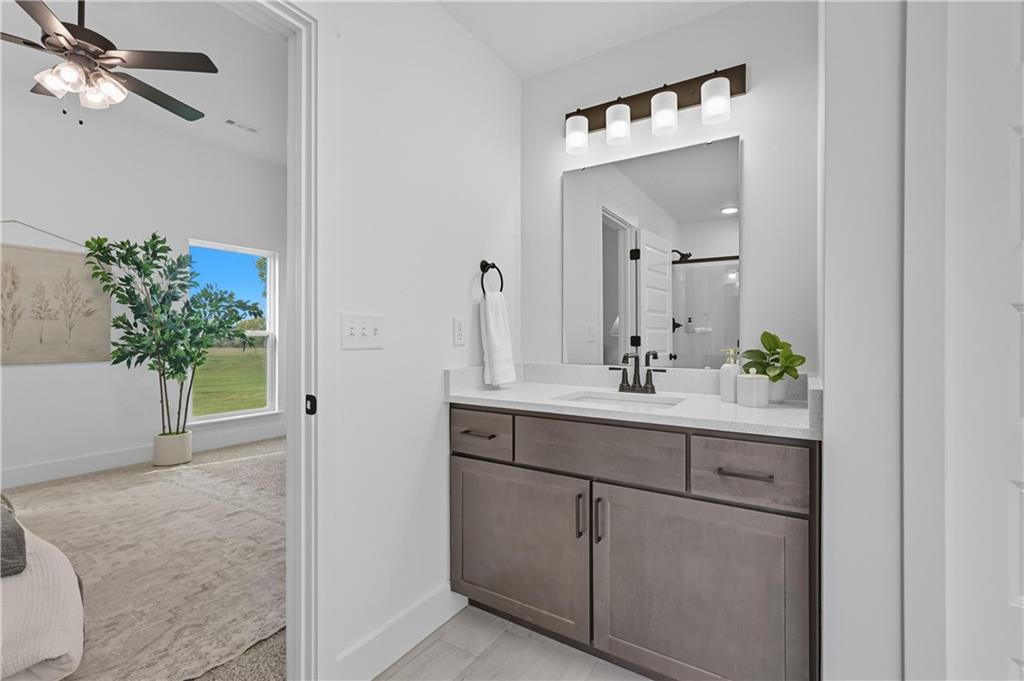 304 Belgian Blue Boulevard Carl Junction, MO 64834 - Photo 24 of 37