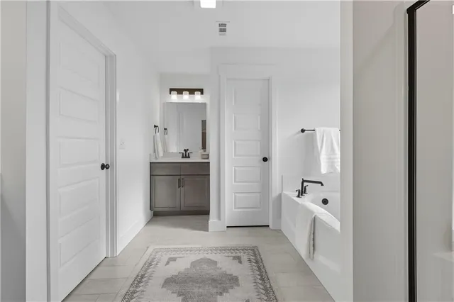 $299,943 | 304 Belgian Blue Boulevard, Carl Junction, MO 64834