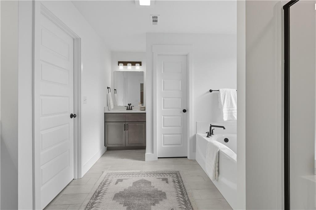 304 Belgian Blue Boulevard Carl Junction, MO 64834 - Photo 25 of 37