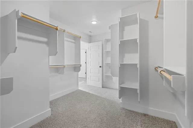 $299,943 | 304 Belgian Blue Boulevard, Carl Junction, MO 64834