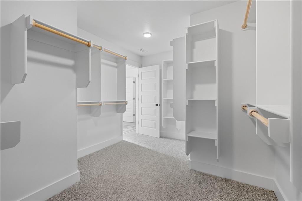 304 Belgian Blue Boulevard Carl Junction, MO 64834 - Photo 26 of 37