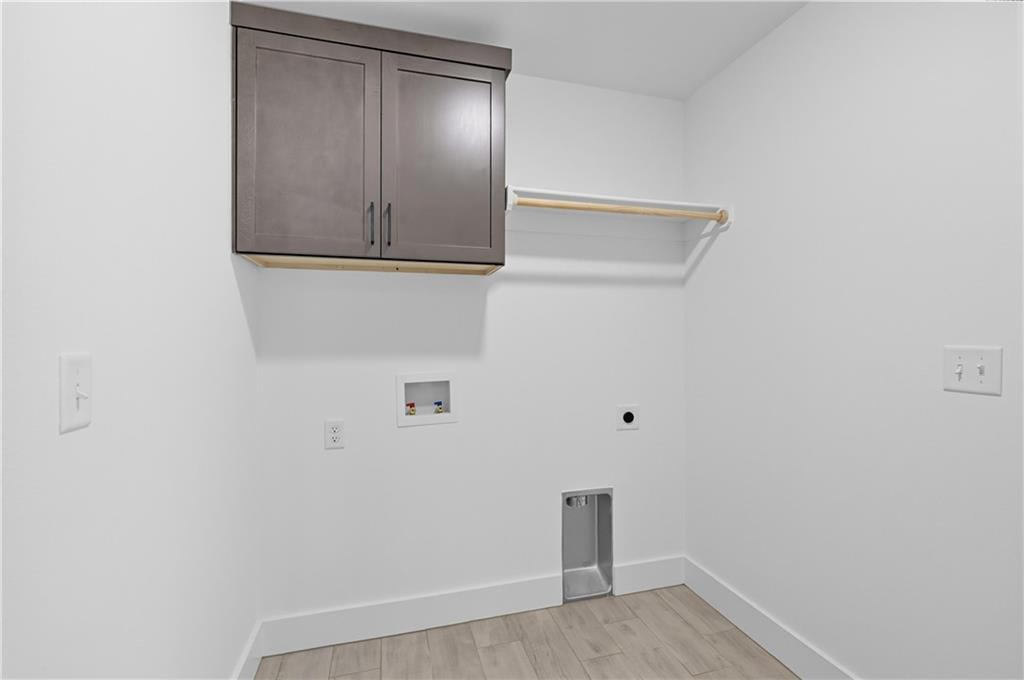 304 Belgian Blue Boulevard Carl Junction, MO 64834 - Photo 27 of 37