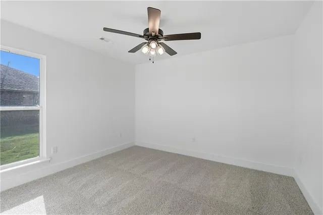 $299,943 | 304 Belgian Blue Boulevard, Carl Junction, MO 64834