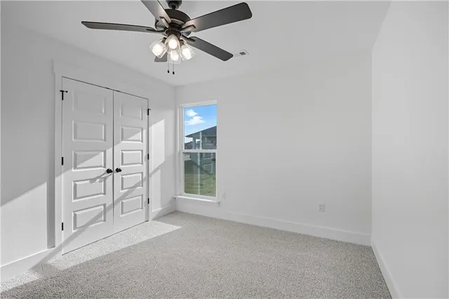 $299,943 | 304 Belgian Blue Boulevard, Carl Junction, MO 64834