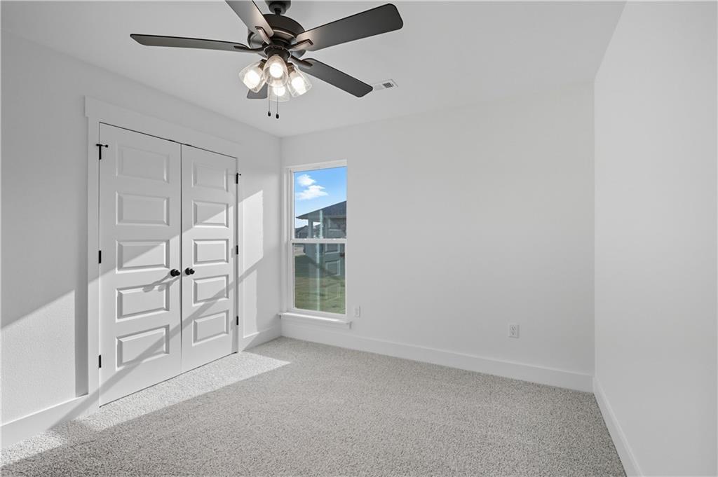 304 Belgian Blue Boulevard Carl Junction, MO 64834 - Photo 29 of 37