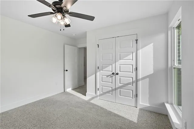 $299,943 | 304 Belgian Blue Boulevard, Carl Junction, MO 64834