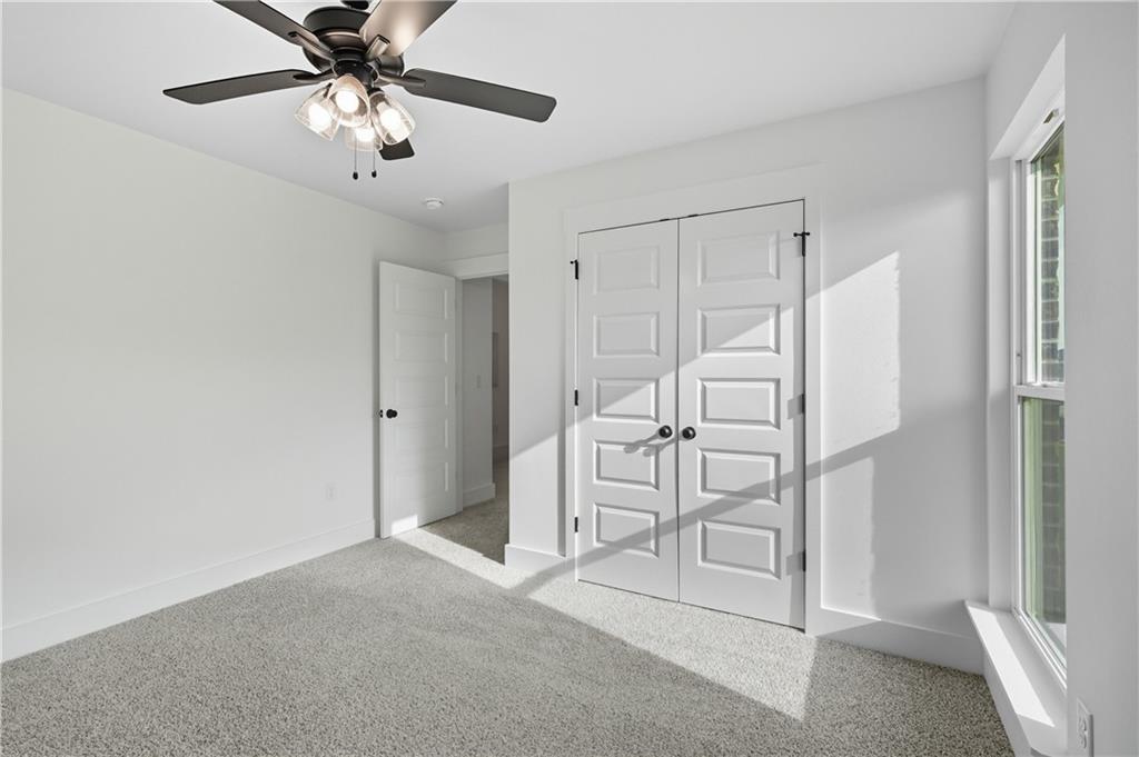 304 Belgian Blue Boulevard Carl Junction, MO 64834 - Photo 30 of 37