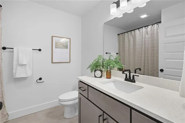 $299,943 | 304 Belgian Blue Boulevard, Carl Junction, MO 64834