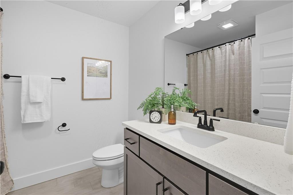 304 Belgian Blue Boulevard Carl Junction, MO 64834 - Photo 31 of 37