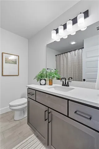 $299,943 | 304 Belgian Blue Boulevard, Carl Junction, MO 64834