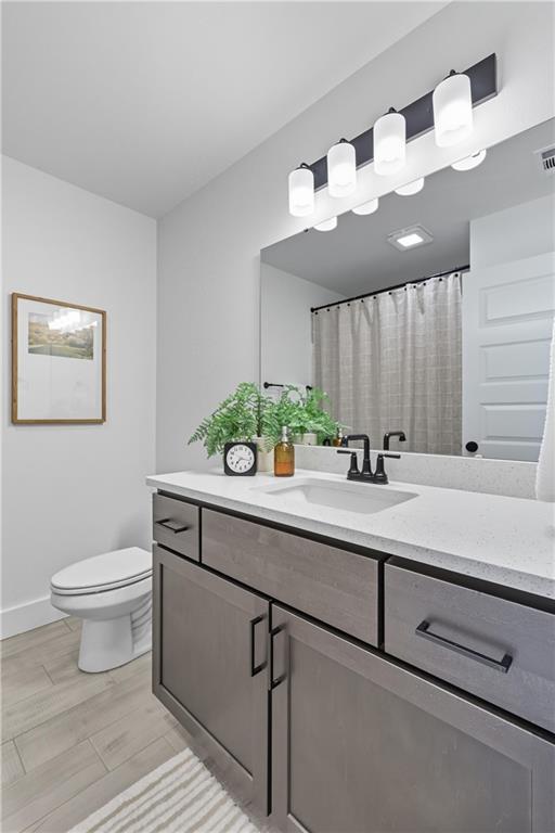 304 Belgian Blue Boulevard Carl Junction, MO 64834 - Photo 32 of 37