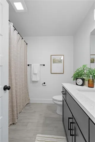 $299,943 | 304 Belgian Blue Boulevard, Carl Junction, MO 64834