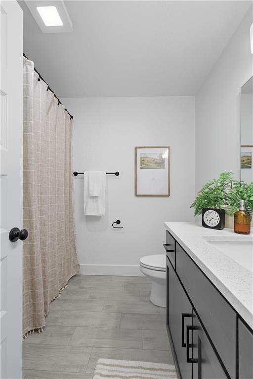 304 Belgian Blue Boulevard Carl Junction, MO 64834 - Photo 33 of 37