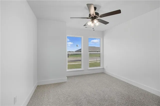 $299,943 | 304 Belgian Blue Boulevard, Carl Junction, MO 64834