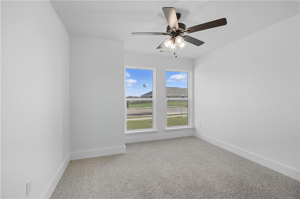 304 Belgian Blue Boulevard Carl Junction, MO 64834 - Photo 34 of 37