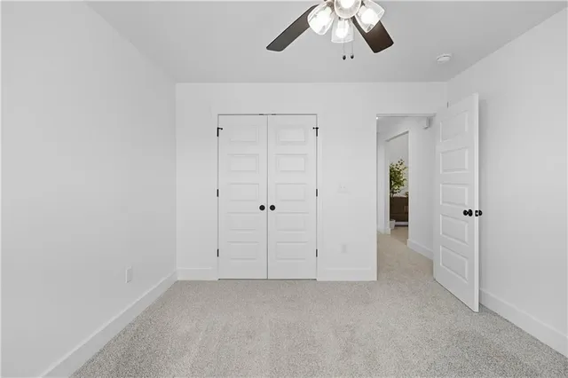 $299,943 | 304 Belgian Blue Boulevard, Carl Junction, MO 64834