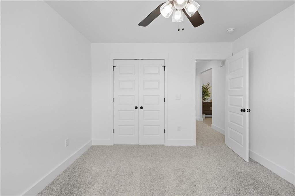 304 Belgian Blue Boulevard Carl Junction, MO 64834 - Photo 35 of 37