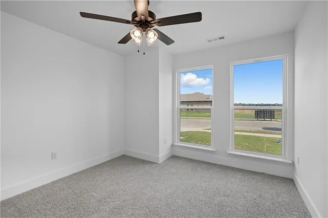 $299,943 | 304 Belgian Blue Boulevard, Carl Junction, MO 64834