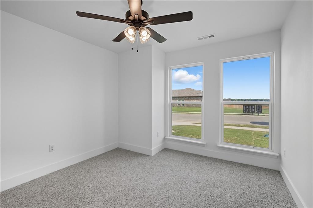 304 Belgian Blue Boulevard Carl Junction, MO 64834 - Photo 36 of 37