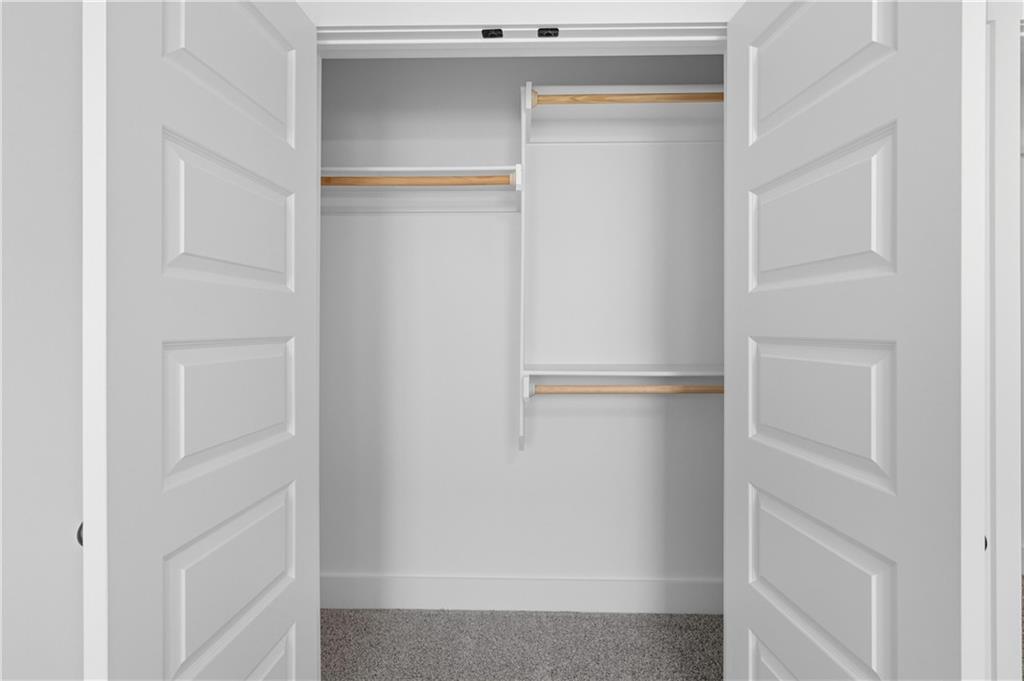 304 Belgian Blue Boulevard Carl Junction, MO 64834 - Photo 37 of 37