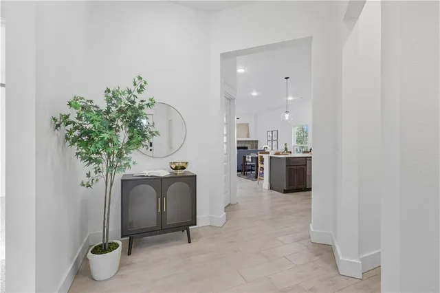 $299,943 | 304 Belgian Blue Boulevard, Carl Junction, MO 64834