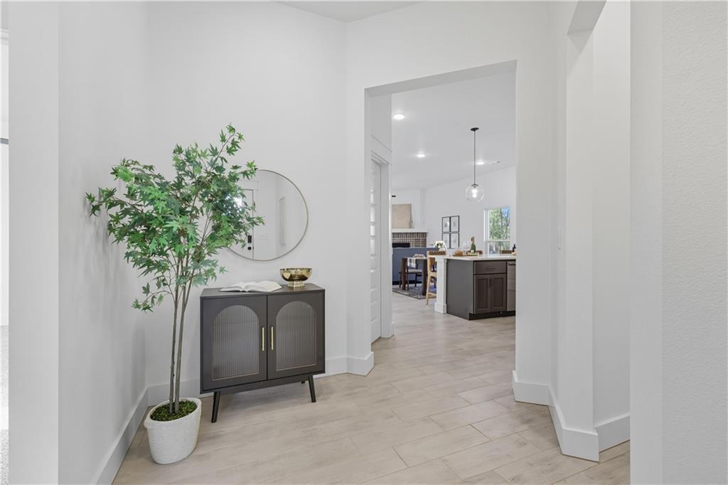 304 Belgian Blue Boulevard Carl Junction, MO 64834 - Photo 5 of 37