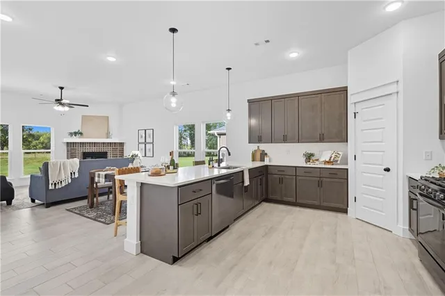 $299,943 | 304 Belgian Blue Boulevard, Carl Junction, MO 64834