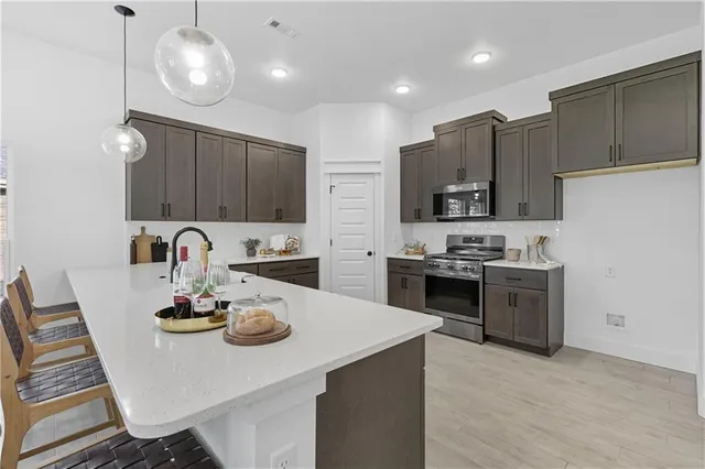 $299,943 | 304 Belgian Blue Boulevard, Carl Junction, MO 64834