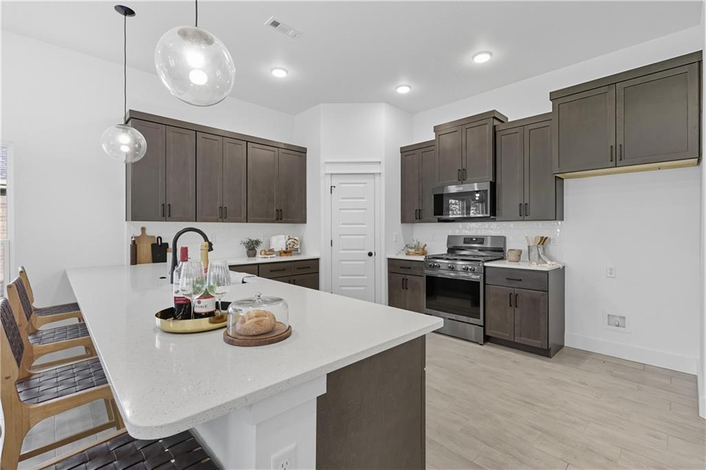 304 Belgian Blue Boulevard Carl Junction, MO 64834 - Photo 8 of 37