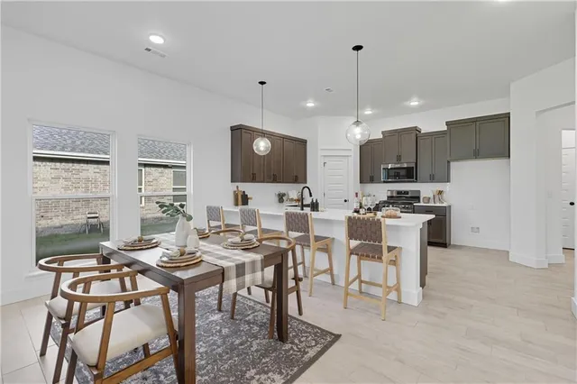 $299,943 | 304 Belgian Blue Boulevard, Carl Junction, MO 64834