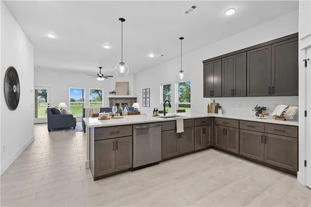 $299,943 | 304 Belgian Blue Boulevard, Carl Junction, MO 64834