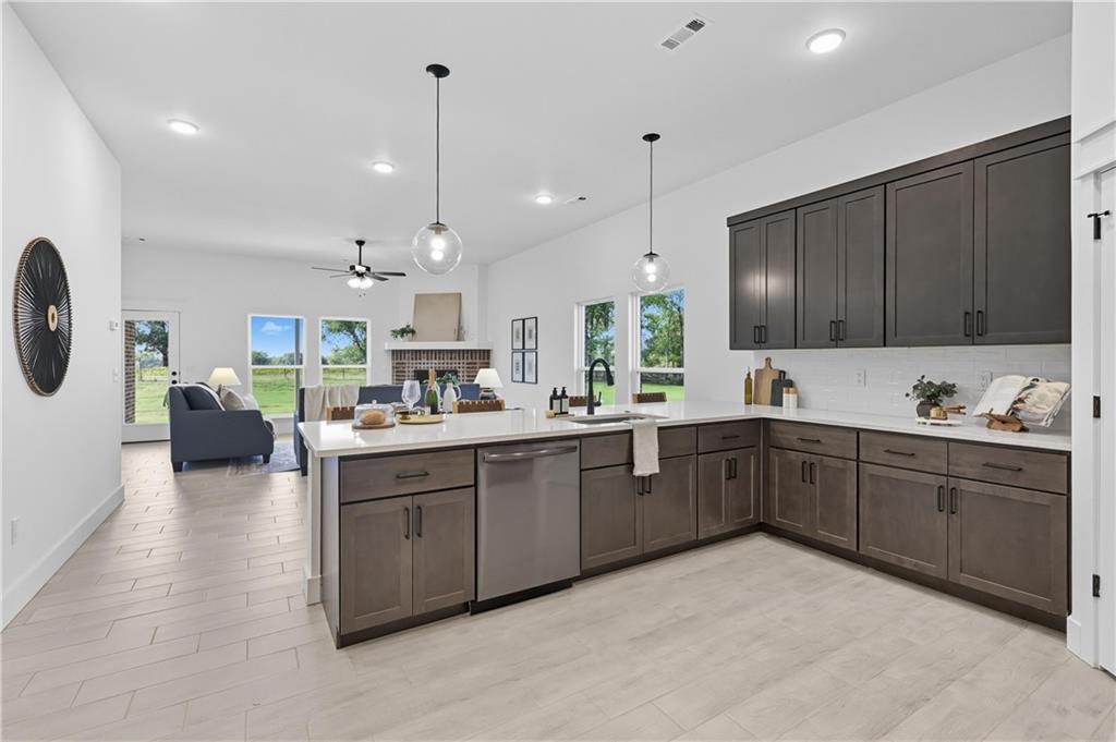 304 Belgian Blue Boulevard Carl Junction, MO 64834 - Photo 10 of 37