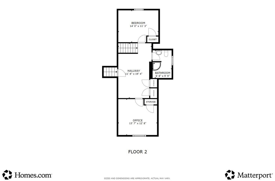 346 Backus Road Springport, NY 13034 - Photo 10 of 49