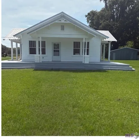 $198,000 | 3018 Highway 1, Marksville, LA 71351