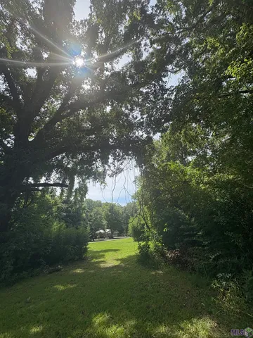 $198,000 | 3018 Highway 1, Marksville, LA 71351