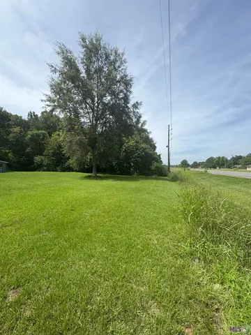 $198,000 | 3018 Highway 1, Marksville, LA 71351