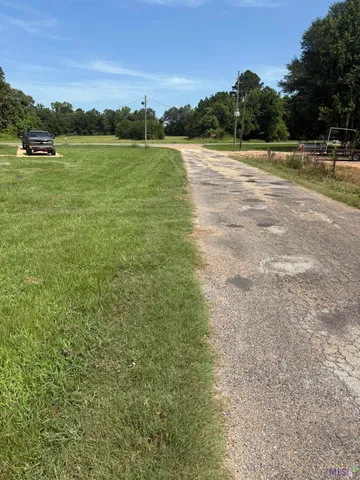 $198,000 | 3018 Highway 1, Marksville, LA 71351