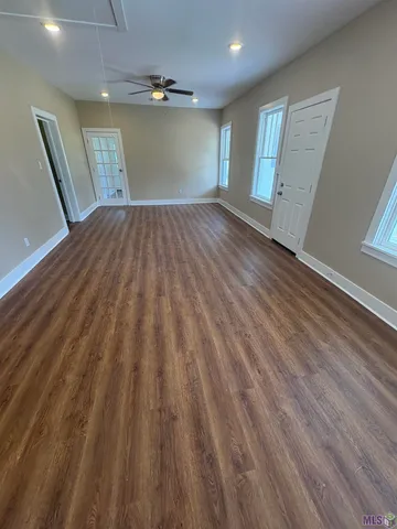 $198,000 | 3018 Highway 1, Marksville, LA 71351