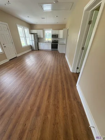 $198,000 | 3018 Highway 1, Marksville, LA 71351