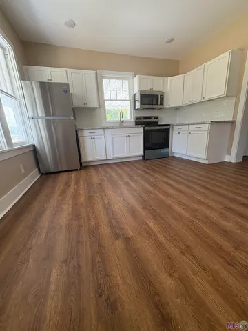 $198,000 | 3018 Highway 1, Marksville, LA 71351